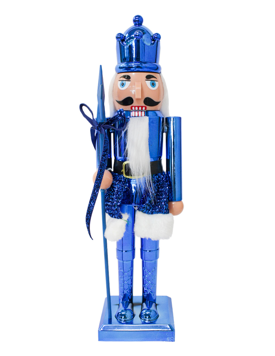 049072396038-galerias el triunfo