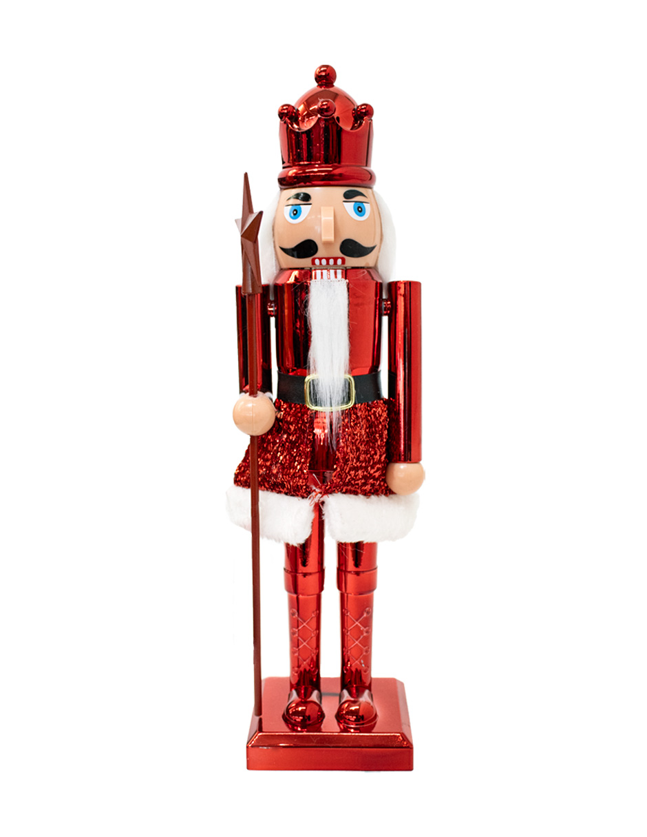 049072396058-galerias el triunfo