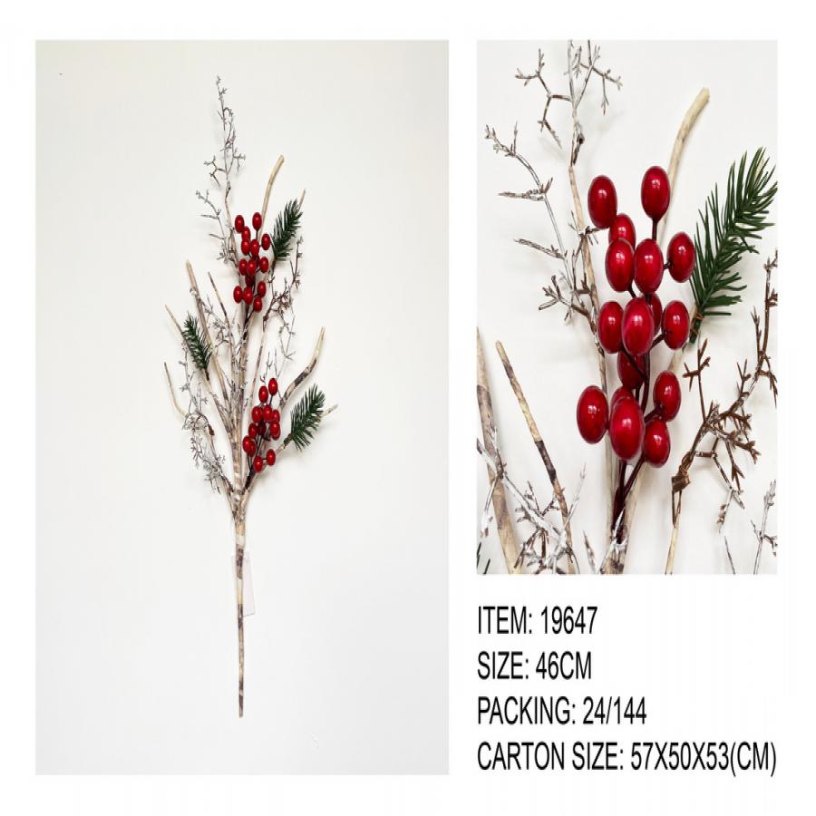 049072641197-galerias el triunfo