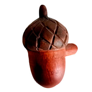 049072650035-galerias el triunfo