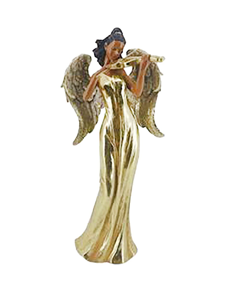 049072651166-galerias el triunfo