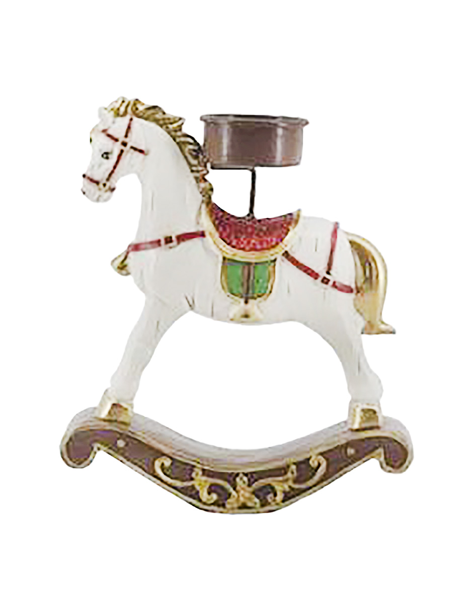 049072651190-galerias el triunfo