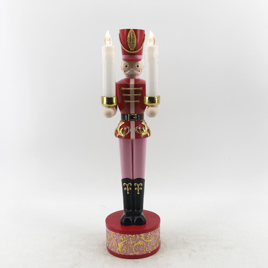 049072651218-galerias el triunfo