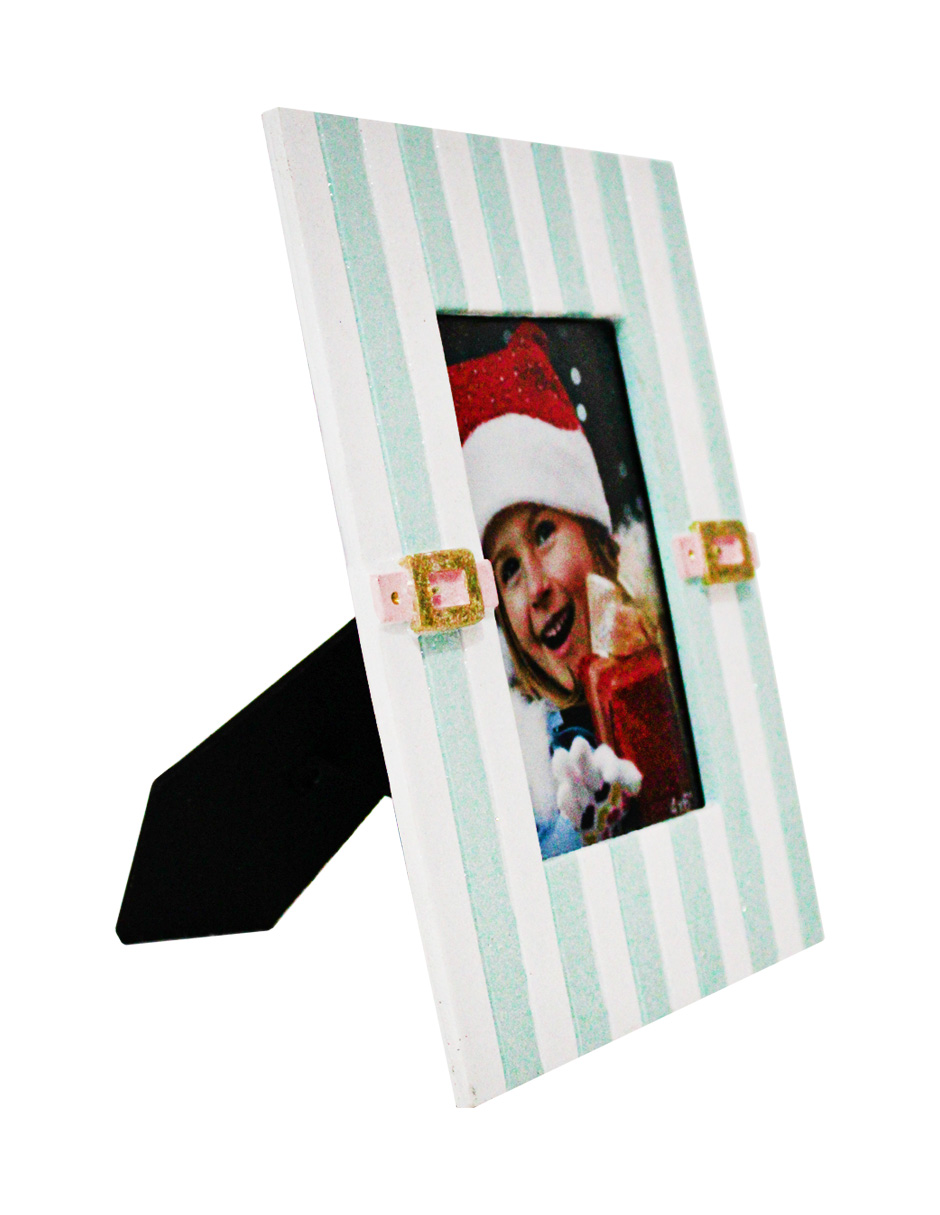 049072651231-galerias el triunfo