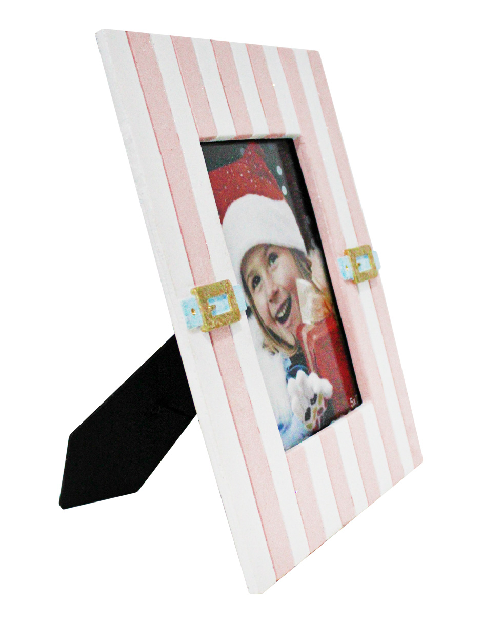 049072651232-galerias el triunfo