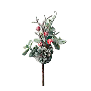 049072724002-galerias el triunfo