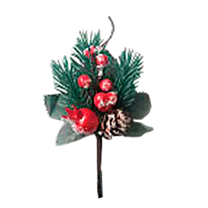 049072724003-galerias el triunfo