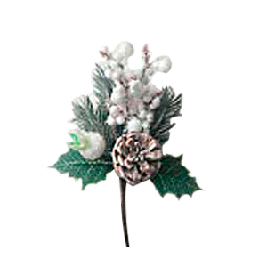 049072724004-galerias el triunfo