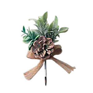 049072724005-galerias el triunfo