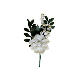 049072724022-galerias el triunfo