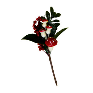 049072724026-galerias el triunfo