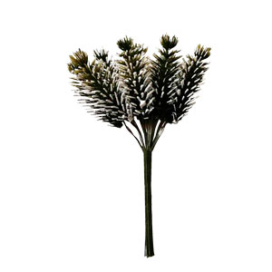 049072724044-galerias el triunfo