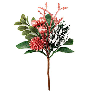 049072724062-galerias el triunfo