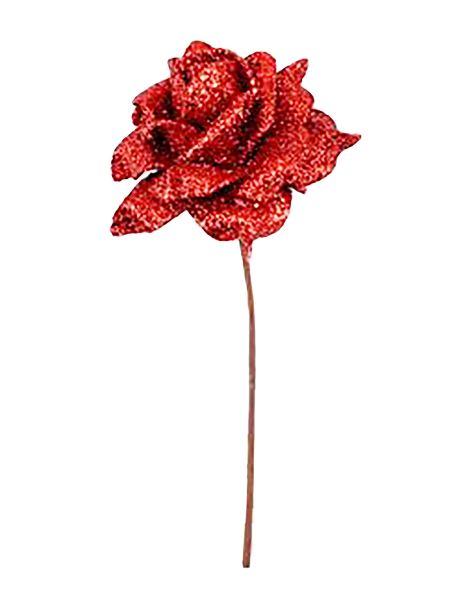 049072724100-galerias el triunfo