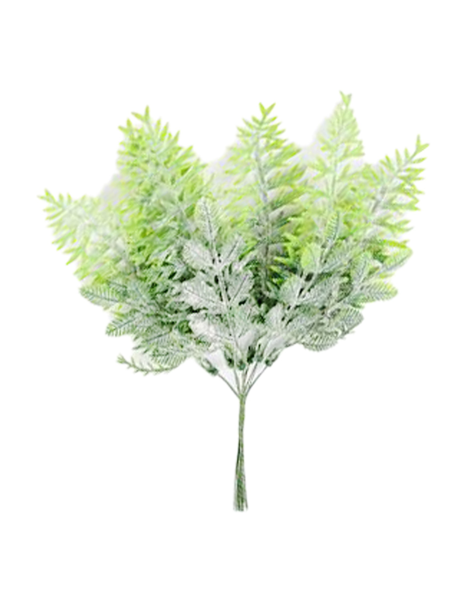 049072724123-galerias el triunfo