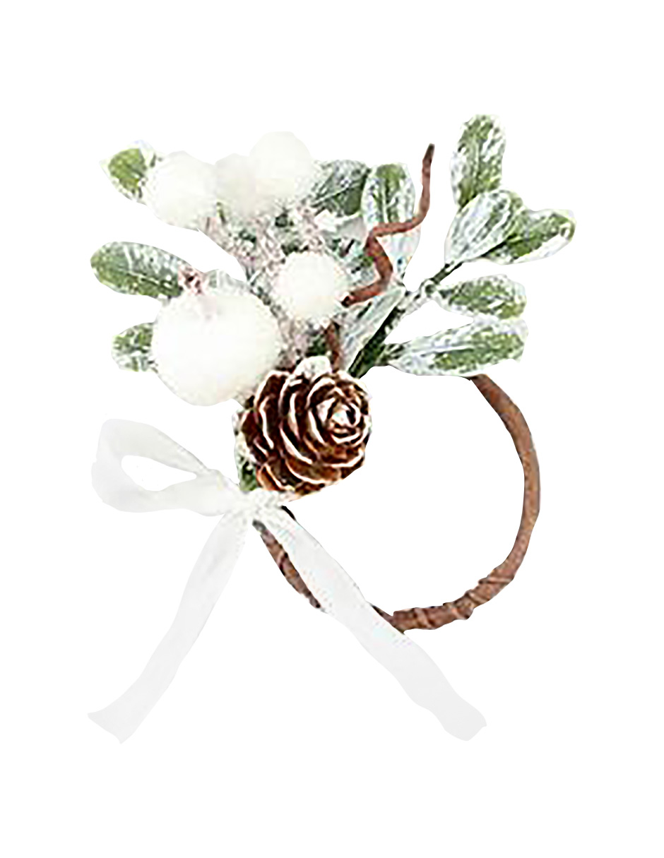 049072724143-galerias el triunfo