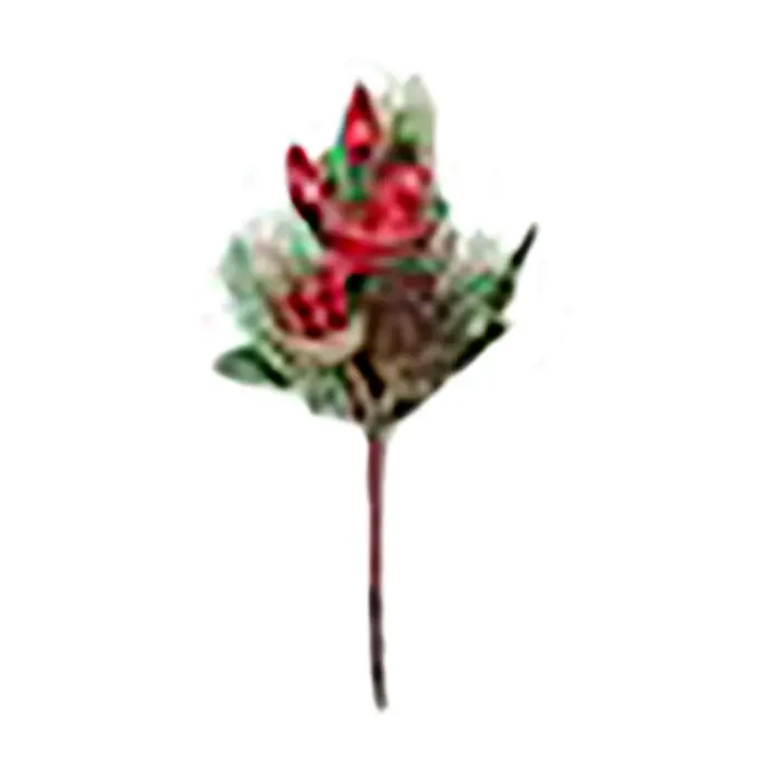 049072724211-galerias el triunfo