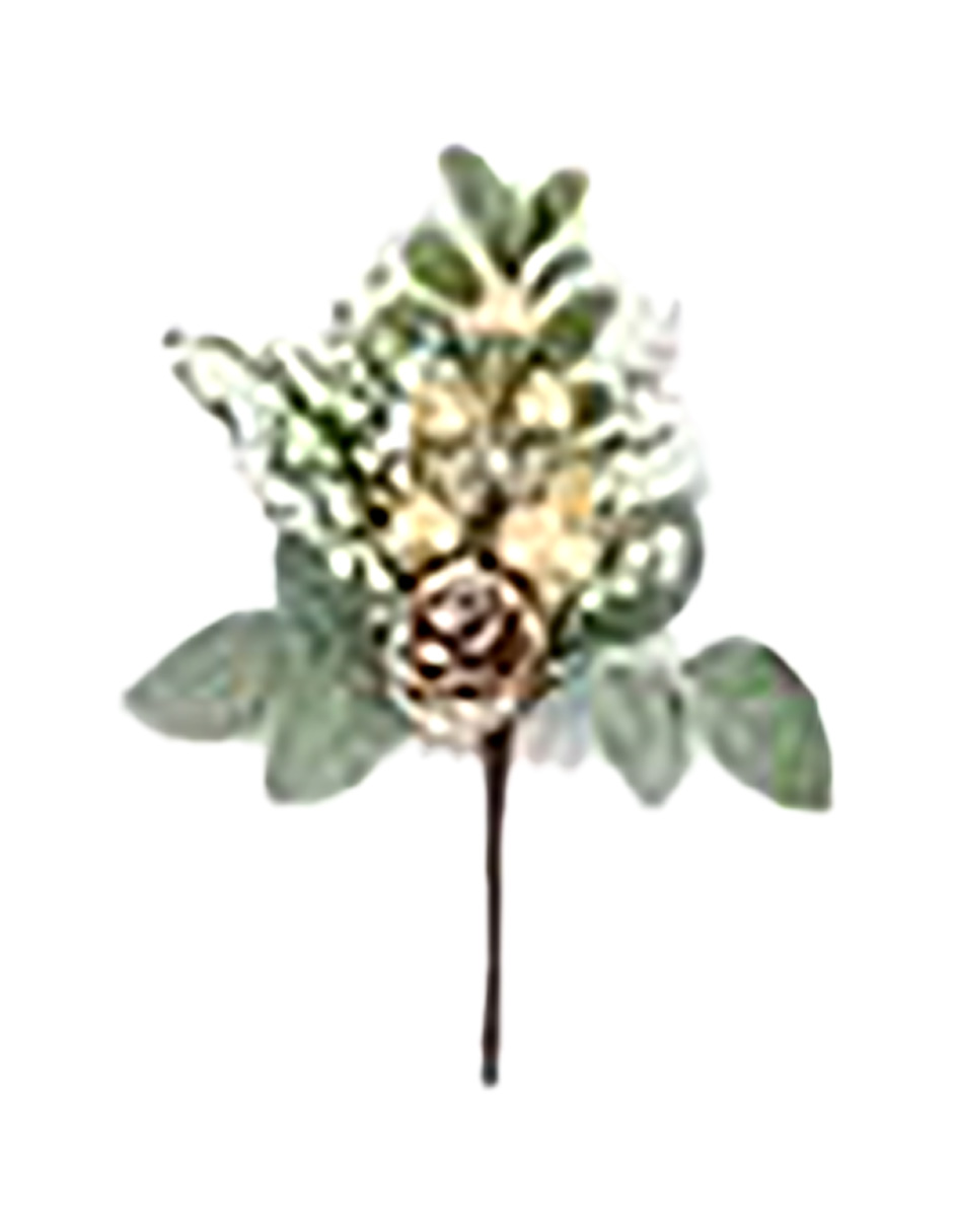 049072724225-galerias el triunfo