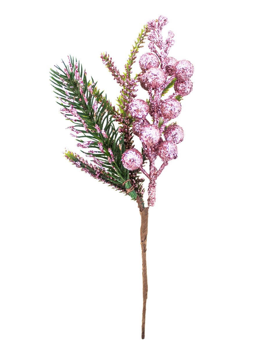 049072724313-galerias el triunfo