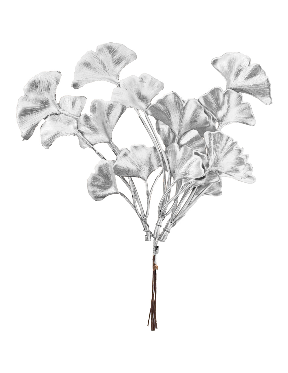 049072724327-galerias el triunfo