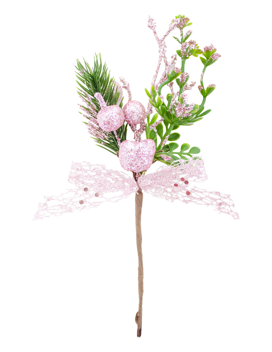 049072724330-galerias el triunfo