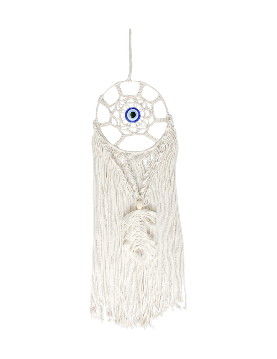 049072754048-galerias el triunfo