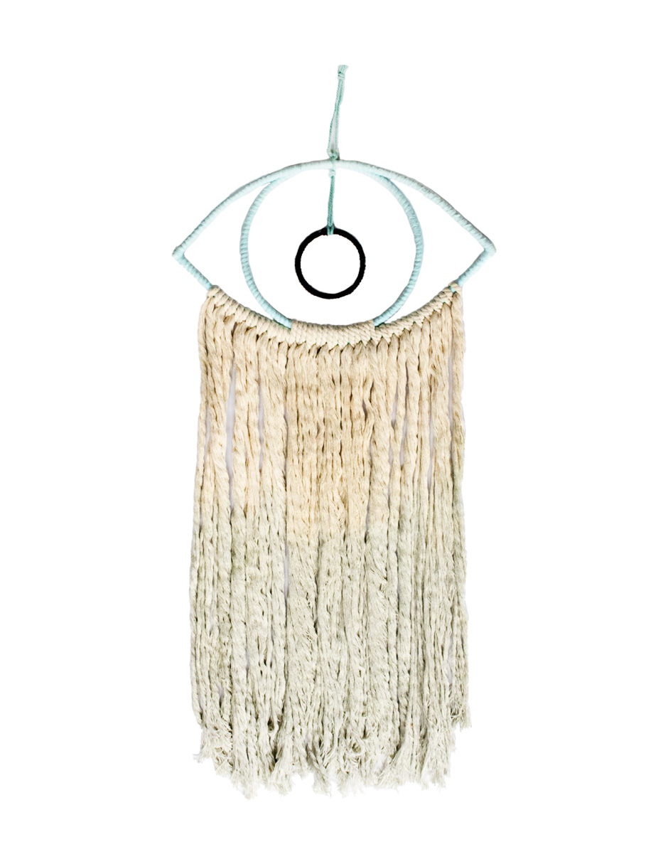 049072754049-galerias el triunfo