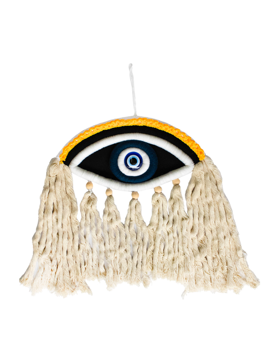 049072754051-galerias el triunfo