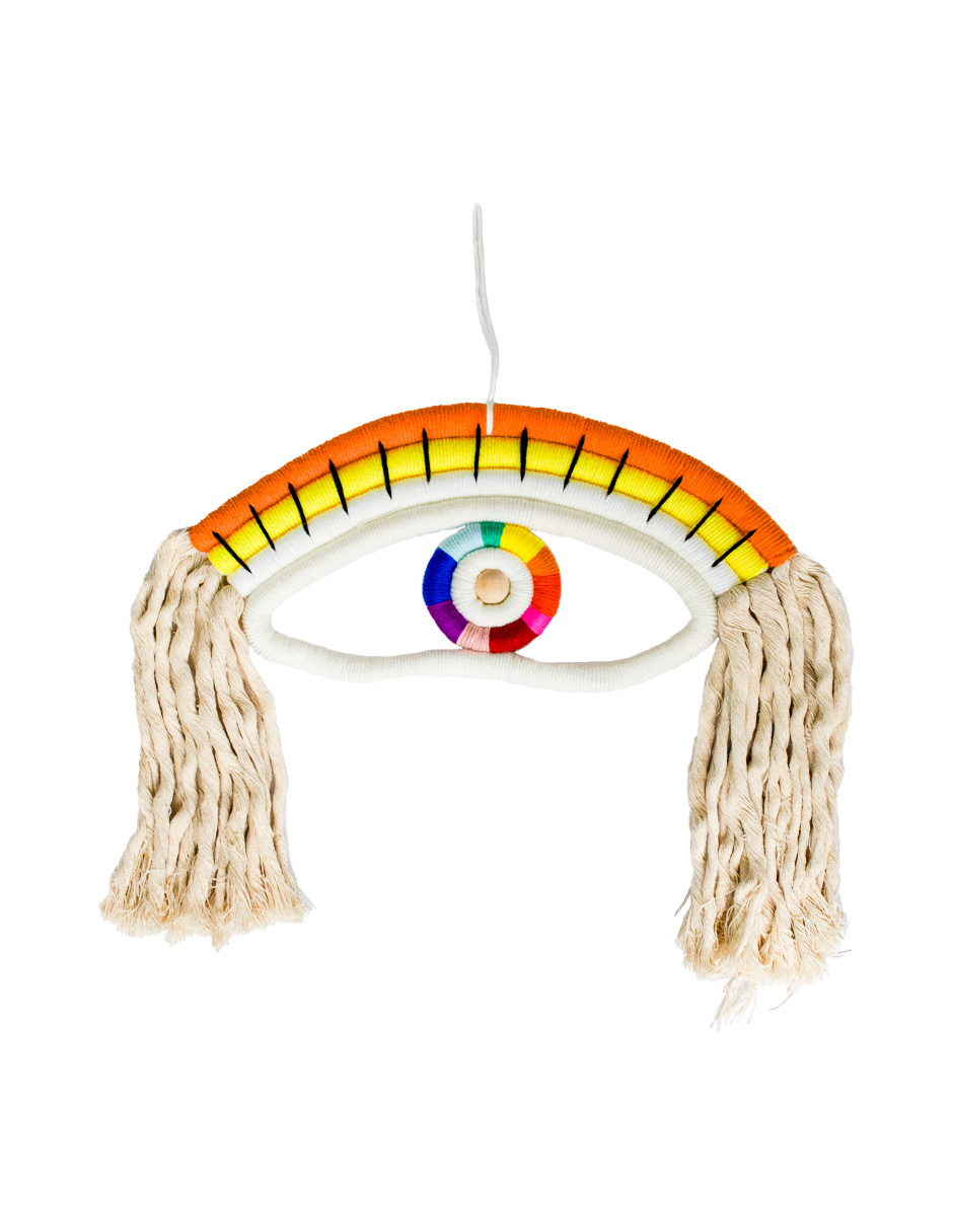 049072754053-galerias el triunfo