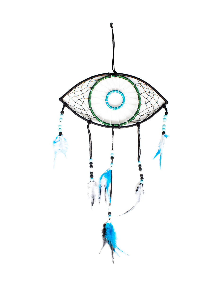 049072754054-galerias el triunfo