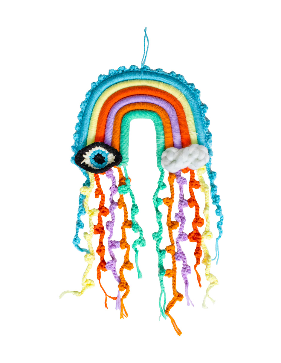 049072754055-galerias el triunfo