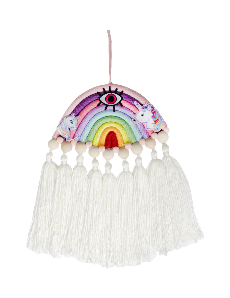 049072754056-galerias el triunfo