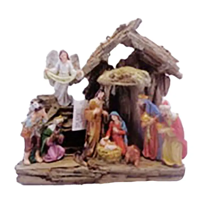 049072778145-galerias el triunfo