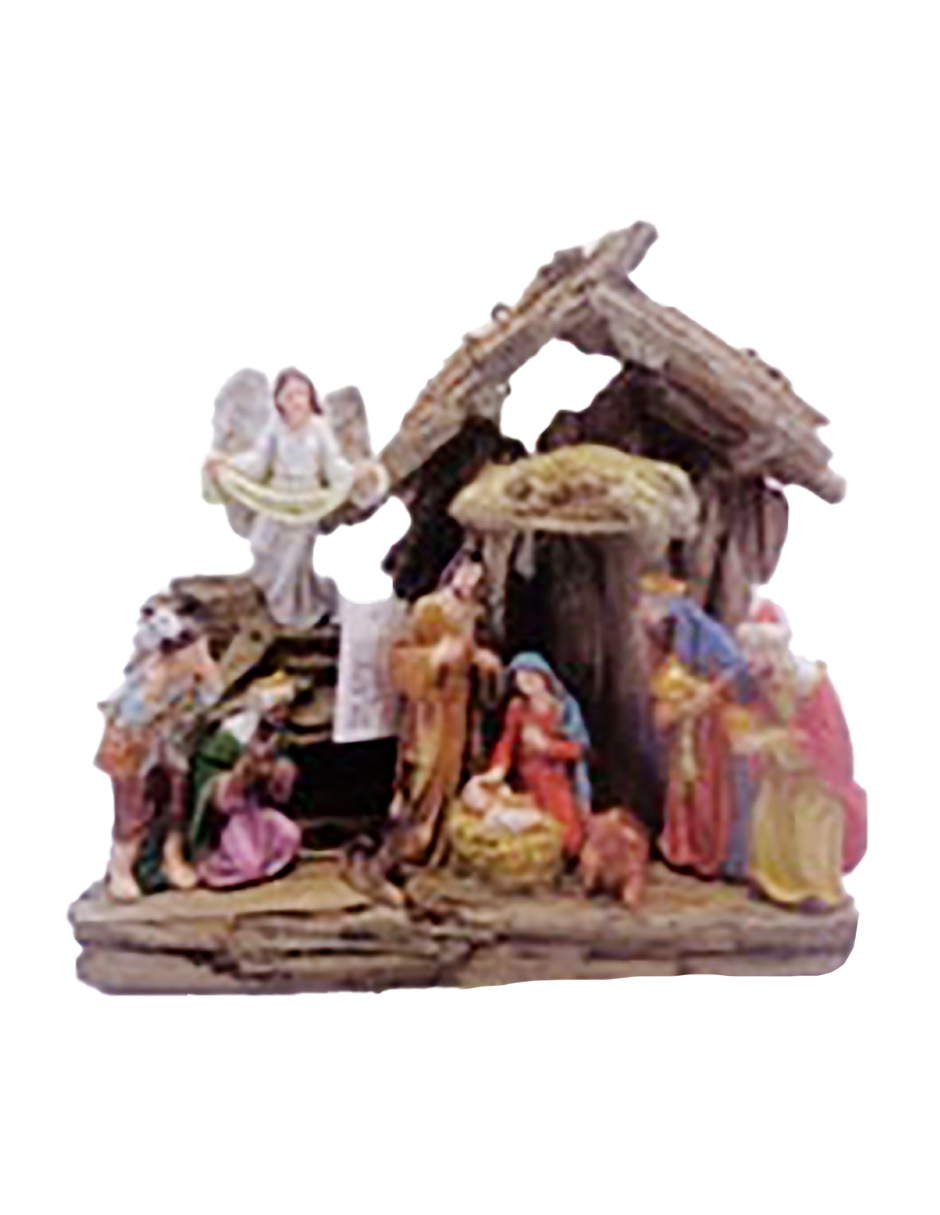 049072778145-galerias el triunfo