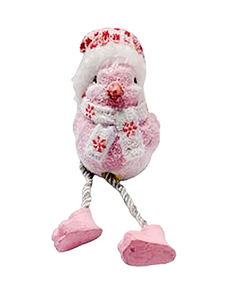 049072778347-galerias el triunfo