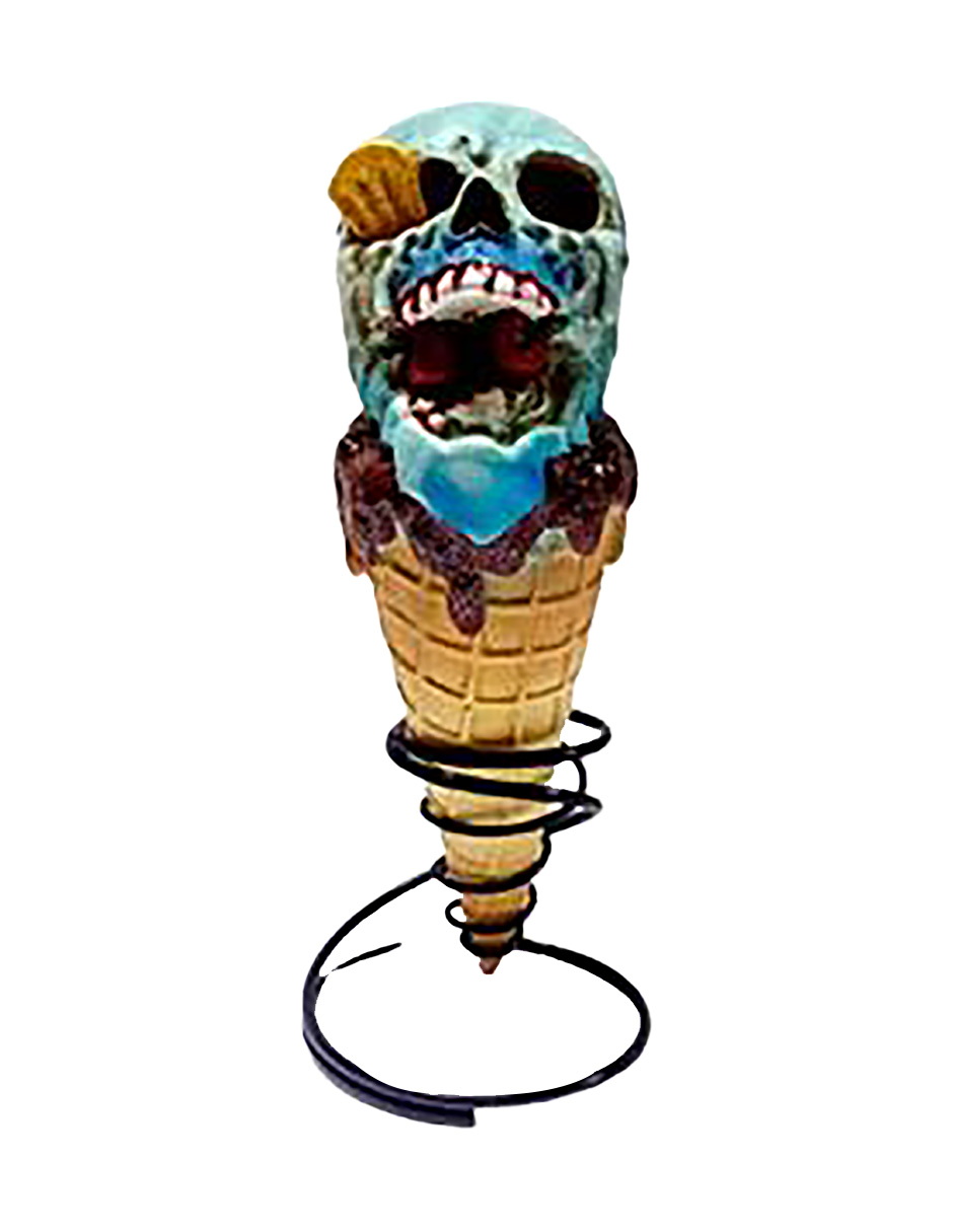 049072778377-galerias el triunfo