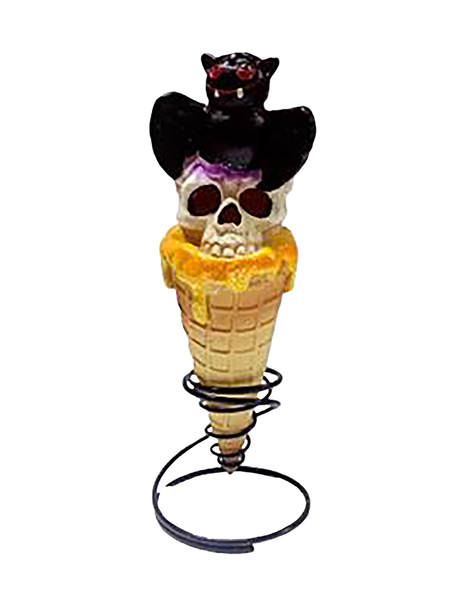 049072778378-galerias el triunfo