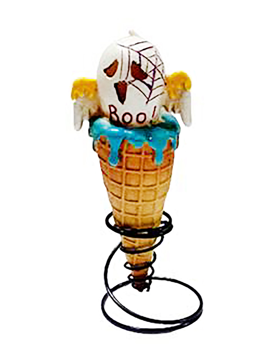 049072778379-galerias el triunfo