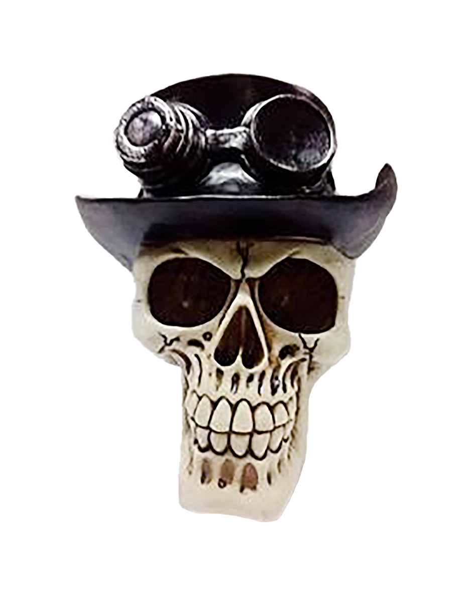 049072778386-galerias el triunfo