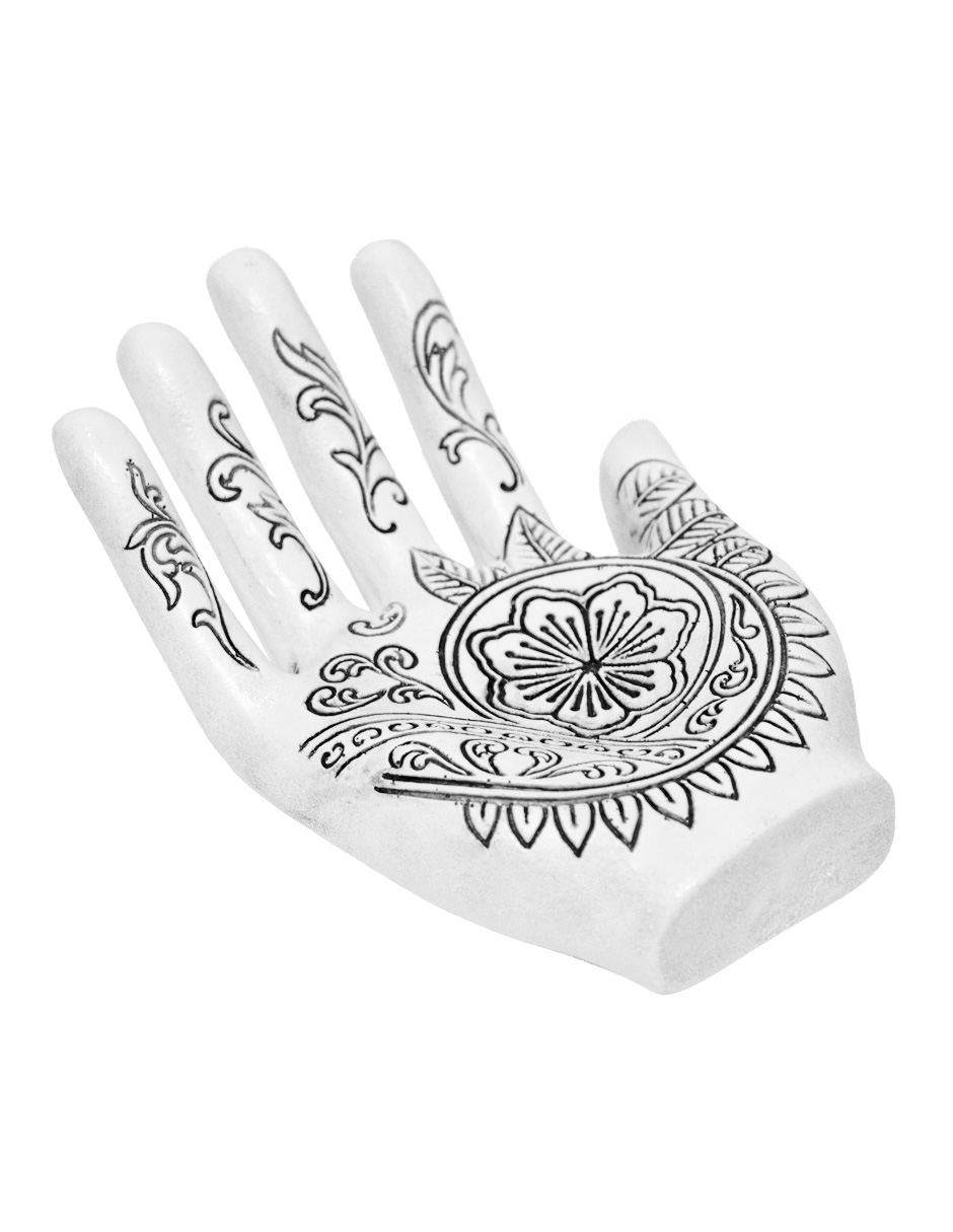 049072778662-galerias el triunfo