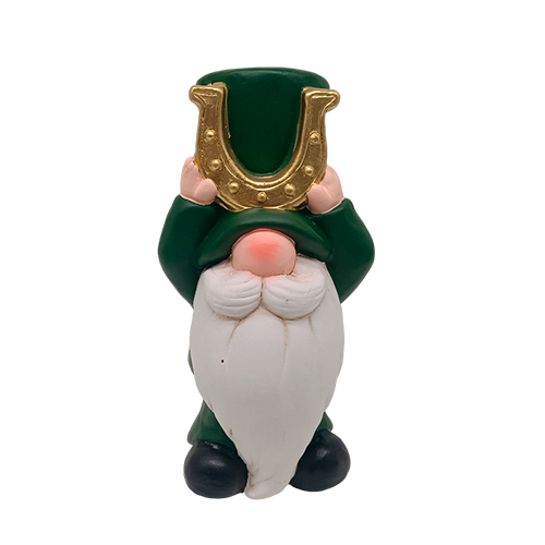 049072778678-galerias el triunfo