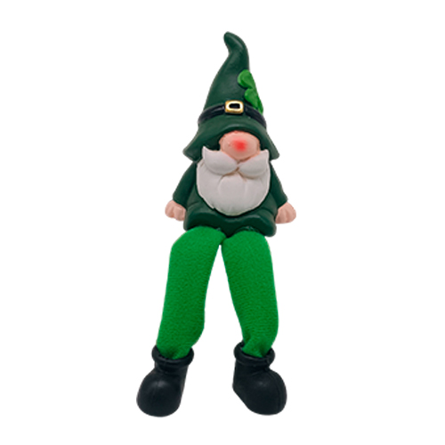 049072778683-galerias el triunfo