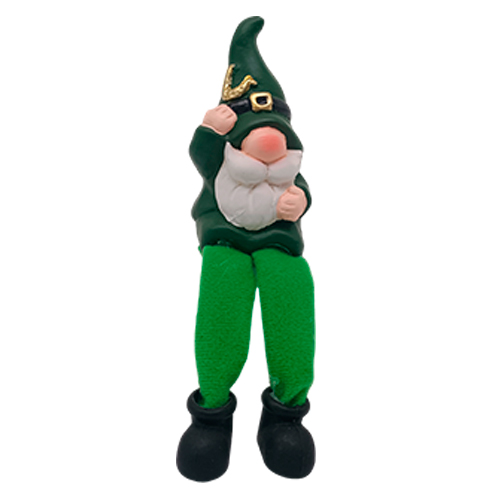 049072778684-galerias el triunfo