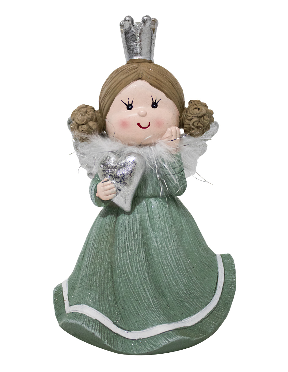 049072778704-galerias el triunfo