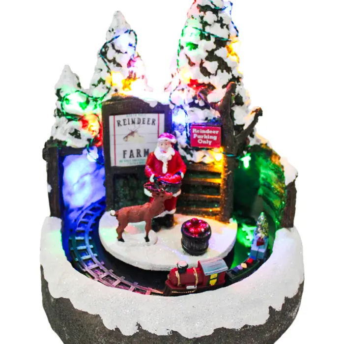 049072796012-galerias el triunfo