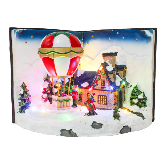 049072796013-galerias el triunfo