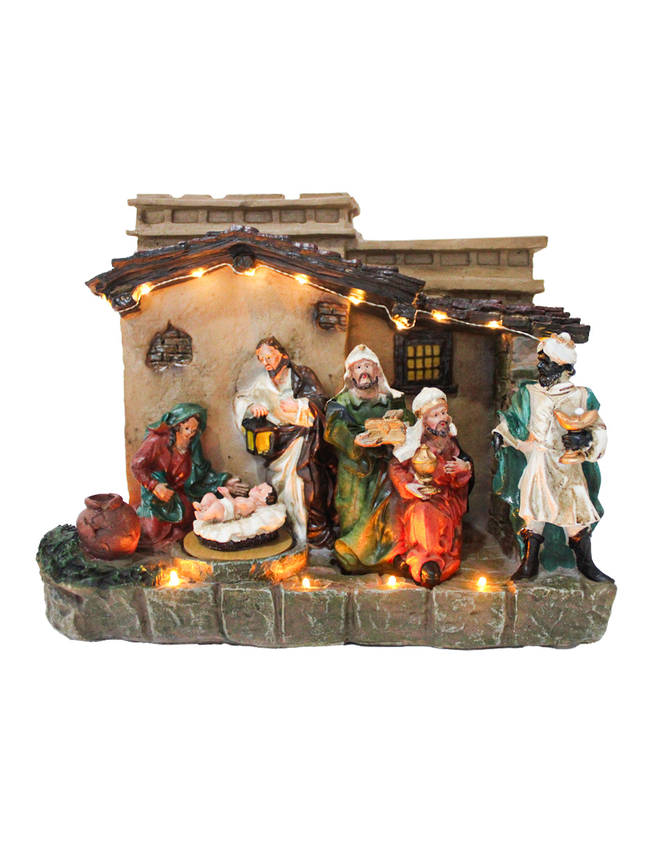 049072796018-galerias el triunfo