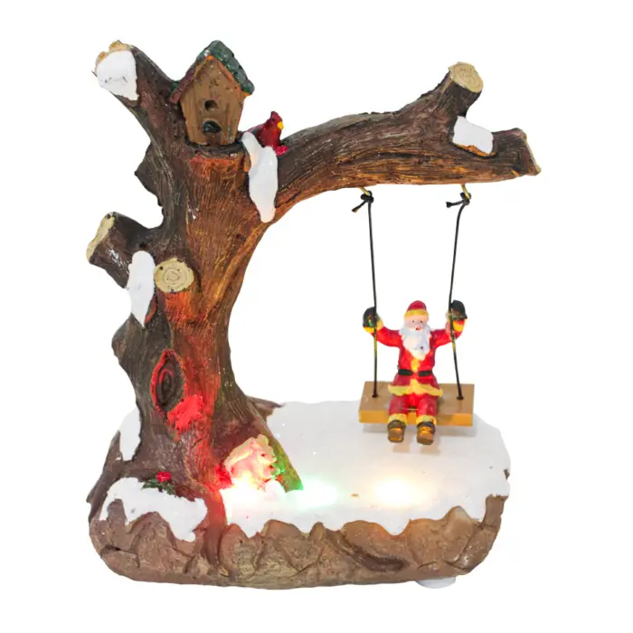 049072796021-galerias el triunfo