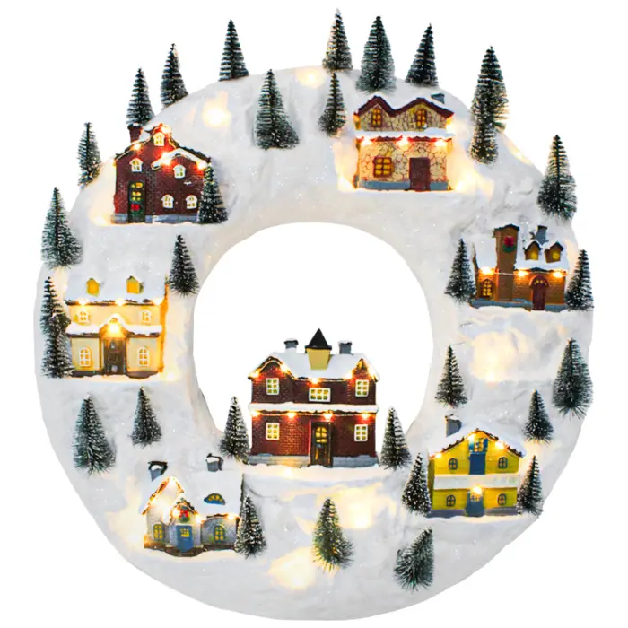 049072796022-galerias el triunfo