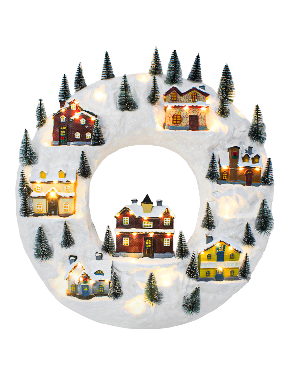 049072796022-galerias el triunfo